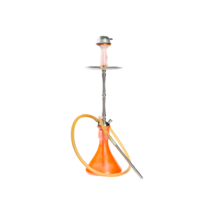 Alpha Hookah Model C